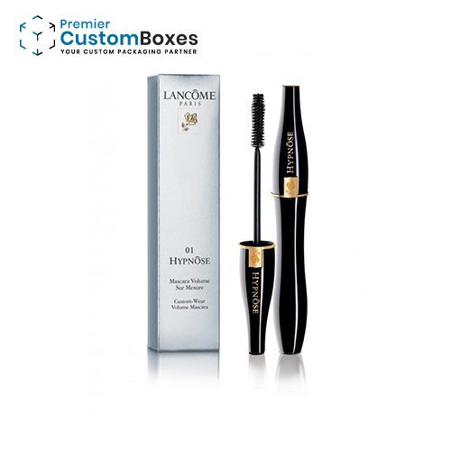 https://www.premiercustomboxes.com.au/../images/Mascara Packaging.jpg